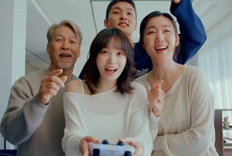 captura-de-ecra-cc-83-2026-02-03-2c-a-cc-80s-10-20-06-png (0)