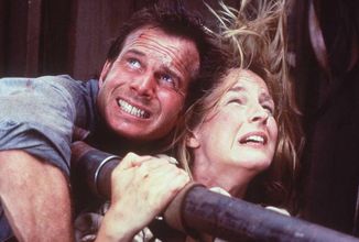 Pokračování katastrofického filmu Twister zná oficiální datum premiéry