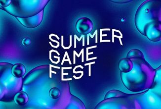 Summer Game Fest (0)