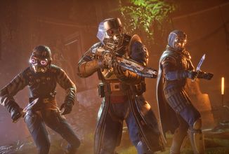 ss-c6c78566ddedfb461f5a4623fa9ce1d5f67d0edb-1920x1080-jpg (0)