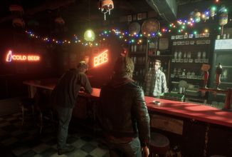 ss-7f83f0be642dc410c9c97ef514919d15a1292d10-1920x1080-jpg (14)