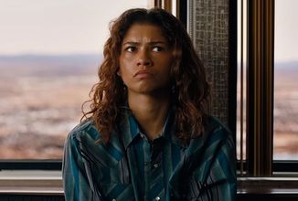 Třetí řada seriálu Euforie se představuje v prvním traileru, premiérovat bude na jaře