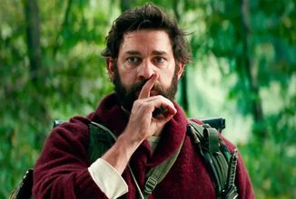 aquietplace.webp