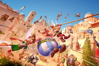 asterix-and-obelix-mission-babylon-2025-07-29-25-008-jpg (0)