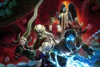 11f4c6be127907c213e2b73eb17dc9167ad450d2-jpg (0)