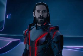 Tron: Ares je obří kasovní průšvih, Disney čelí stomilionovým ztrátám