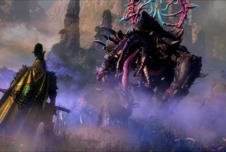 Shadows of Change DLC (2)