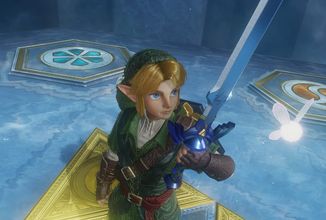 zelda-ocarina-of-time-remake-60-fps-scaled-jpg (0)