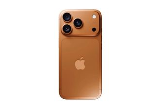 IPHONE.jpg