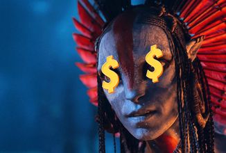 Nejúspěšnější filmy roku 2025