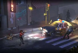 resident-evil-survival-unit-jpg (0)