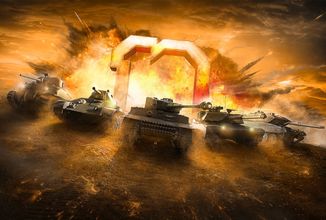 wot-konzole-10-key-art.jpg