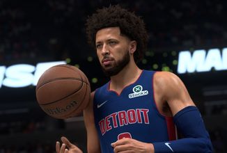 assets-2026-08-1788195651-nba-2k27-nvidia-dlss-5-comparison-001-on-jpg (0)