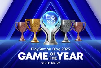 6eb9e8be4a3a45de146ed8e7576b2e25c8d7e38f-jpg (0)