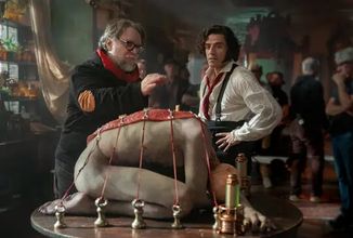 14cul-new-frankenstein-zfbp-articleLarge.webp