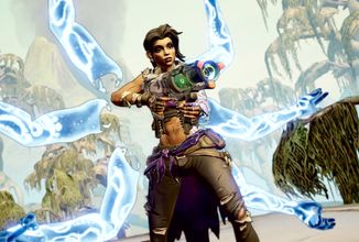 borderlands-3-nintendo-switch-2-jpg-1600x900-crop-q85-jpg (0)