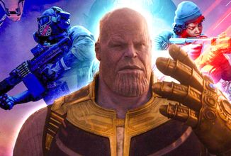 Veci ktere z her mizi clean.jpg