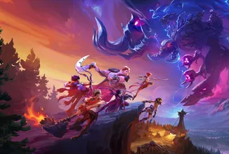 8c157e03c2c8d6d0c85bf074e087672067a02454-scaled-jpg (0)