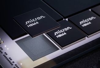 product-hbm4-chip-group-black.jpg