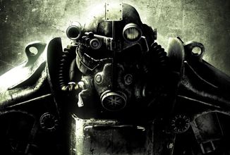 Seriálový Fallout nebude adaptace herního příběhu