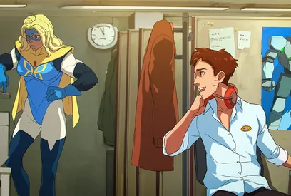 dispatch-blazer-robert-printer-concept-art-jpg (2)