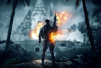 bf4 (0)