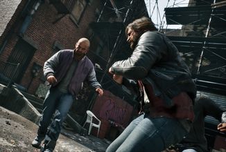 ss-46acdc314b6fd07f69889c5c7abb8e0af8609b39-1920x1080-jpg (22)