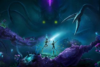 subnautica-2-es-jpg (0)