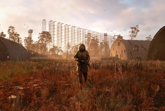 free vánoční update (3)