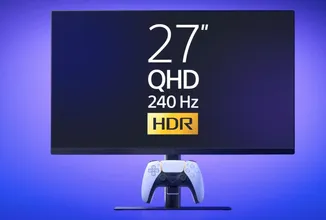 SONY HDR.jpg