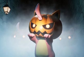 Halloween (0)