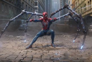 Marvels-Spider-Man-2-Be-Greater.-Together.-Trailer-I-PS5-Games-0-53-screenshot.jpg