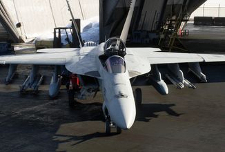 ss-17af610a51dce108bfe7aaa77e617d5125b2ec0f-1920x1080-jpg (6)