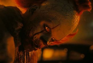 welcometoderry-pennywise.jpg