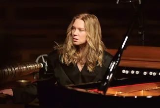 Ve filmu Něžné monstrum bude Léa Seydoux čelit temné stránce svého manžela