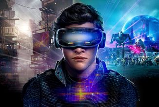 Produkce sequelu akčního sci-fi Ready Player One je oficiálně potvrzena, snímek se nachází v rané fázi vývoje