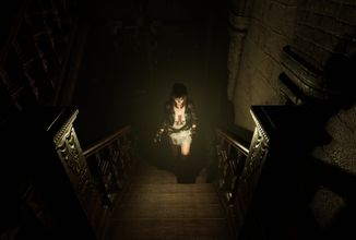 Tormented Souls (0)