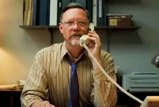 K filmovému pokračování Supermana od Jamese Gunna se připojuje Matthew Lillard