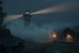 ss-eb45be3ed69c697d510fdad81cece18bb2b27432-1920x1080-jpg (6)