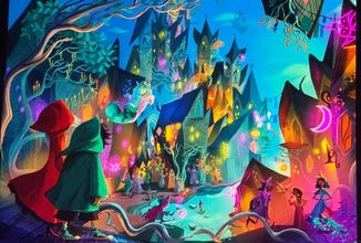 hexed-art.webp
