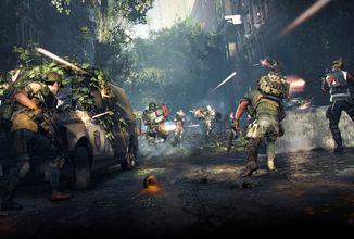Echoes of Central Park Deluxe DLC (0)