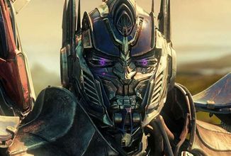 Transformers: Probuzení monster hlásí dotočeno! Kdy se sedmého dílu dočkáme v kinech? 