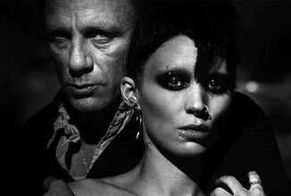 the_girl_with_the_dragon_tattoo.webp