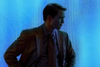 Primetime: Robert Pattinson se vydá na lov sexuálních predátorů letos v září