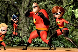 h_theincredibles_19751_493aad32.jpeg