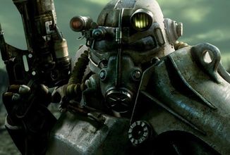 Fallout 3 (0)