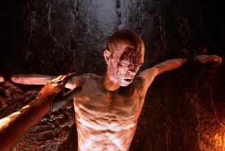 ss-355506d8a44c01f2c5126c092876eaf86488ee77-1920x1080-jpg (8)