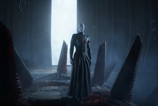 ss-7340c89ce7d1d791d1881b8369d4fc86b7bc6d0b-1920x1080-jpg (14)