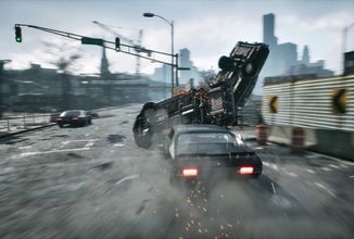 ss-c74b6df6643c4b6c0c0e015be9013a4c68fd3deb-1920x1080-jpg (10)