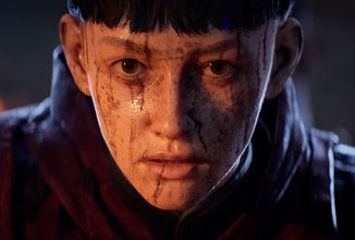 ss-ebc50734a225f41df5e1e61878c3efb2edc15b68-1920x1080-jpg (0)